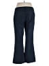 Avenue Jeans Blue Jeans Size 16 - photo 2