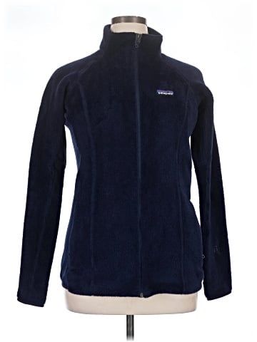 Patagonia Fleece (view 1)