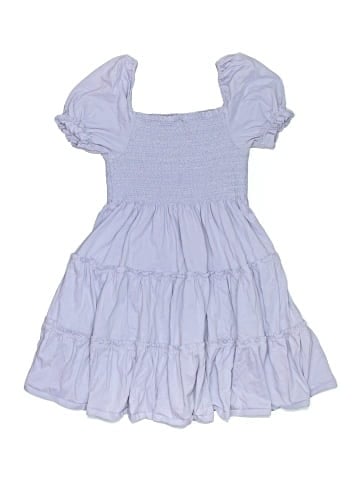 Polo by Ralph Lauren Dress (view 2)
