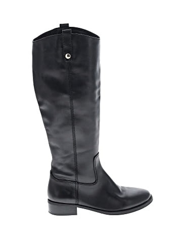 INC International Concepts Boots (view 1)