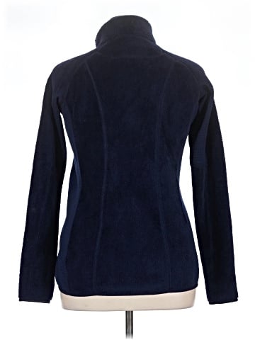 Patagonia Fleece (view 2)