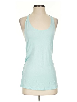 C9 By Champion Tank Top