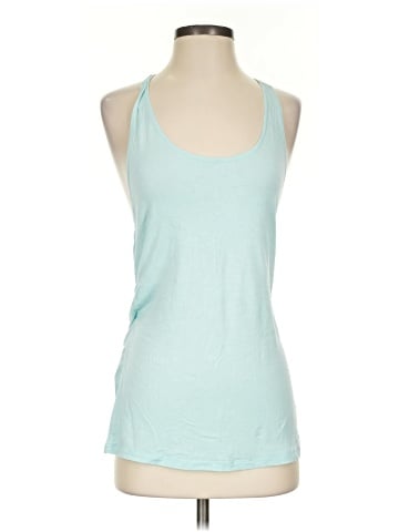 C9 By Champion Tank Top (view 1)