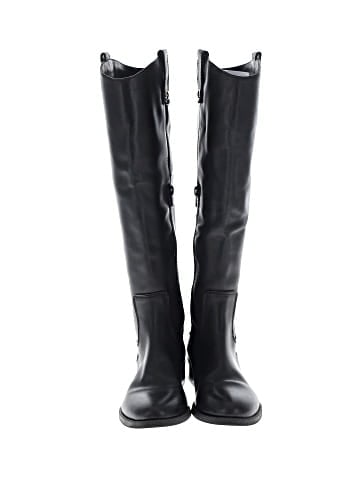 INC International Concepts Boots (view 2)