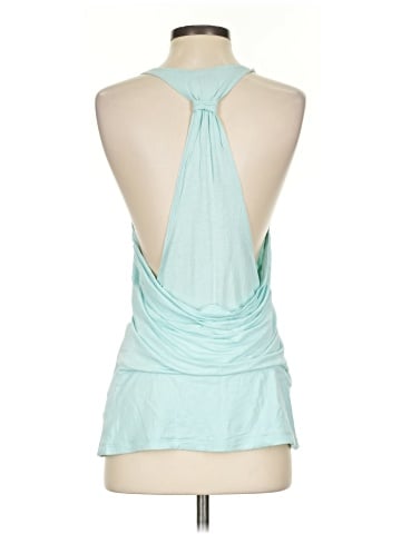 C9 By Champion Tank Top (view 2)