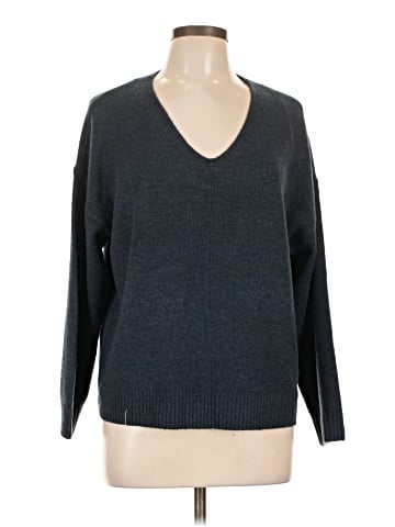 Vince Camuto Pullover Sweater (view 1)