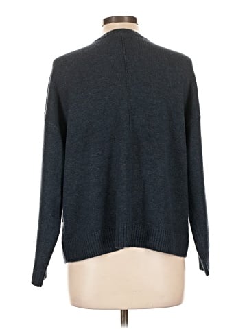Vince Camuto Pullover Sweater (view 2)