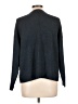 Vince Camuto Gray Pullover Sweater Size L - photo 2