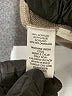 Ann Taylor LOFT Gray Tan Pullover Sweater Size S - photo 8