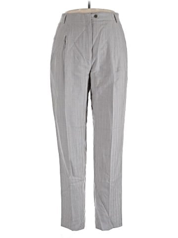 Zanella Dress Pants (view 1)
