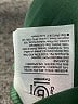 Athleta Solid Green Skort Size 14 - photo 4