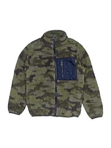 Andy & Evan Jacket (view 1)