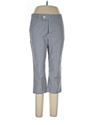 Riders by Lee Casual Pants (view 1)