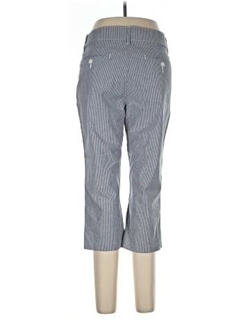 Riders by Lee Casual Pants (view 2)