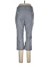 Riders by Lee Gray Casual Pants Size L (estimated) - photo 2