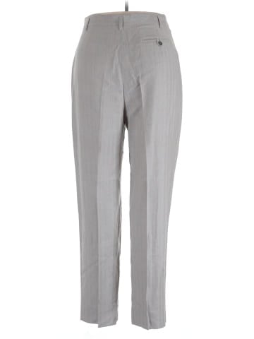 Zanella Dress Pants (view 2)