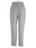 Zanella Gray Dress Pants Size EU 48 / US 18 - photo 2