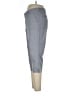Riders by Lee Gray Casual Pants Size L (estimated) - photo 5