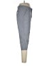 Riders by Lee Gray Casual Pants Size L (estimated) - photo 4