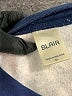 Blair Floral Blue Sweatshirt Size M - photo 7