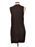 Coldwater Creek Brown Cardigan Size L - photo 2