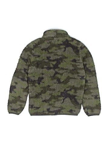 Andy & Evan Jacket (view 2)