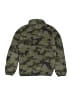 Andy & Evan 100% Polyester Camo Green Jacket Size 6 - photo 2