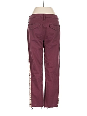 Mother Casual Pants (view 2)