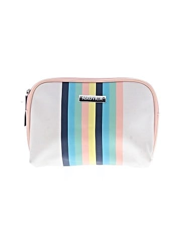 Nautica Makeup Bag (view 1)