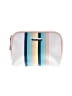 Nautica Stripes Pink Makeup Bag One size - photo 1