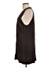 Coldwater Creek Brown Cardigan Size L - photo 5