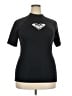 Roxy Black Rash Guard Size XXL - photo 1