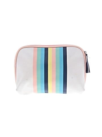 Nautica Makeup Bag (view 2)