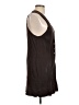Coldwater Creek Brown Cardigan Size L - photo 4