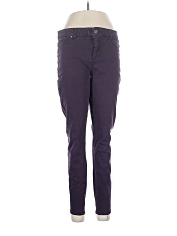 Maurices Jeans (view 1)