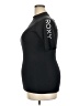 Roxy Black Rash Guard Size XXL - photo 5