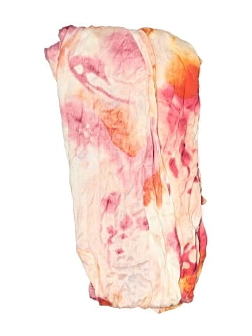 Avon Scarf (view 2)