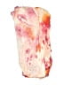 Avon 100% Viscose Floral Pink Scarf One size - photo 2
