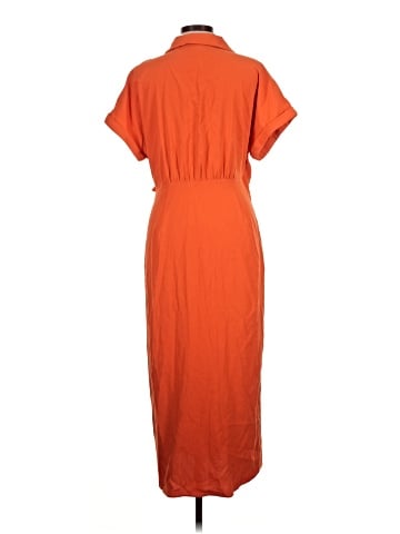 Worthington Casual Dress (view 2)