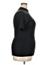 Roxy Black Rash Guard Size XXL - photo 4