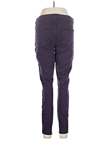 Maurices Jeans (view 2)
