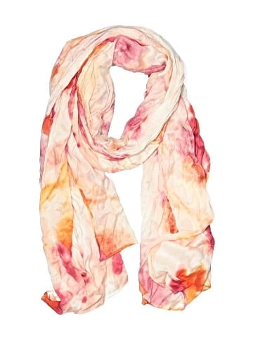 Avon Scarf (view 1)