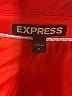 Express Red Blazer Size 6 - photo 6