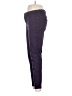 Maurices Argyle Purple Jeans Size Lg reg - photo 5