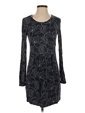 Joules Casual Dress (view 1)
