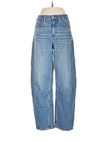 Old Navy Jeans (view 1)
