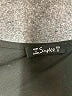 Simplee Black Casual Dress Size S - photo 7
