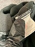 Simplee Black Casual Dress Size S - photo 8
