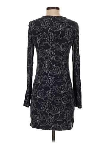 Joules Casual Dress (view 2)