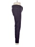 Maurices Argyle Purple Jeans Size Lg reg - photo 4